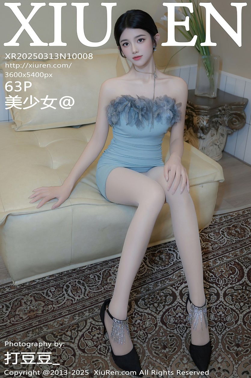 000.jpg