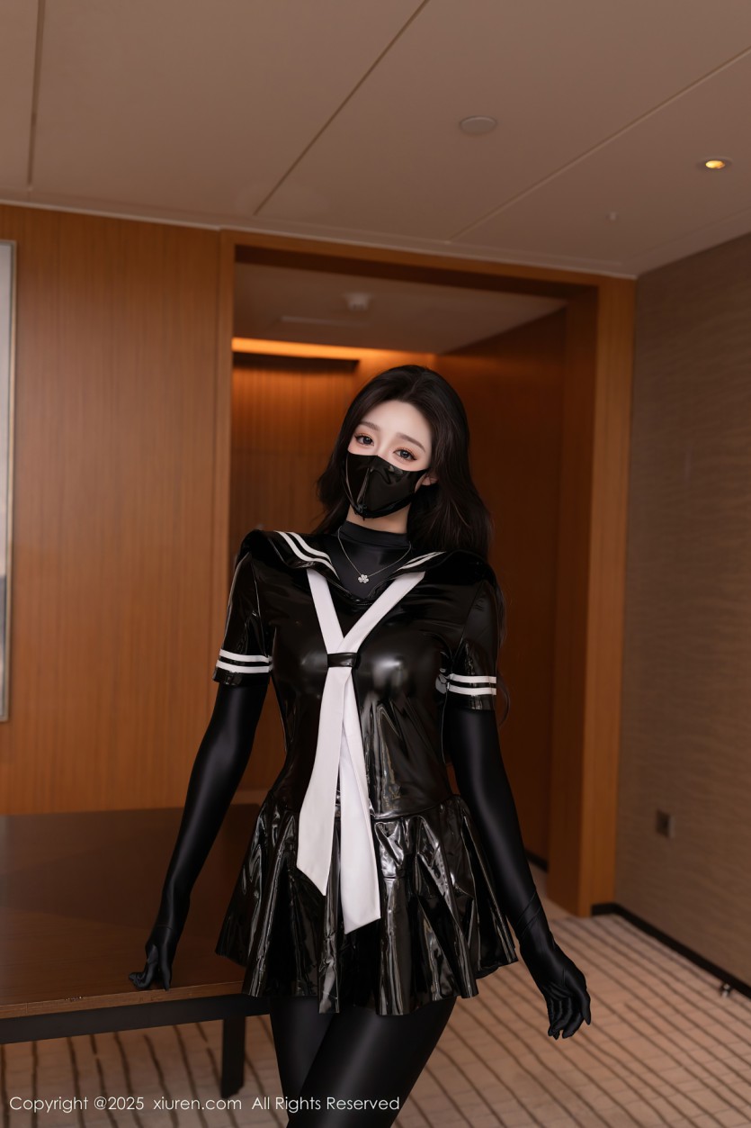 001.jpg