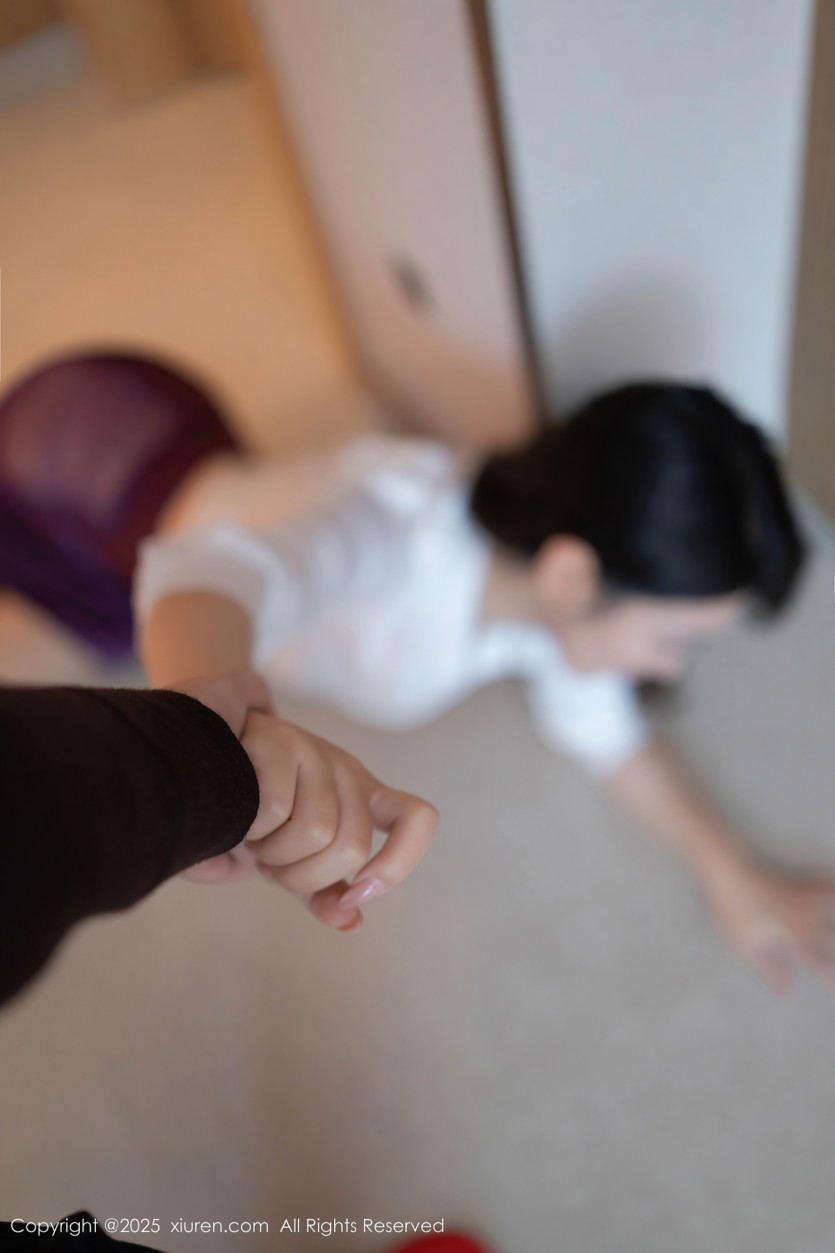 010.jpg