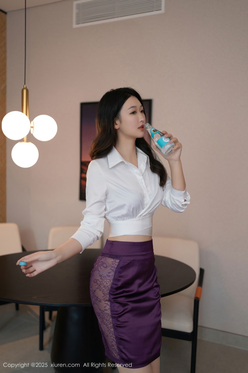 007.jpg