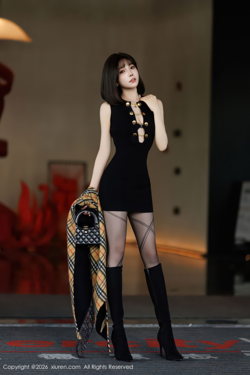 007.jpg
